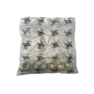 RODILLO VOGE SR1, SR1 ADV Y SR16