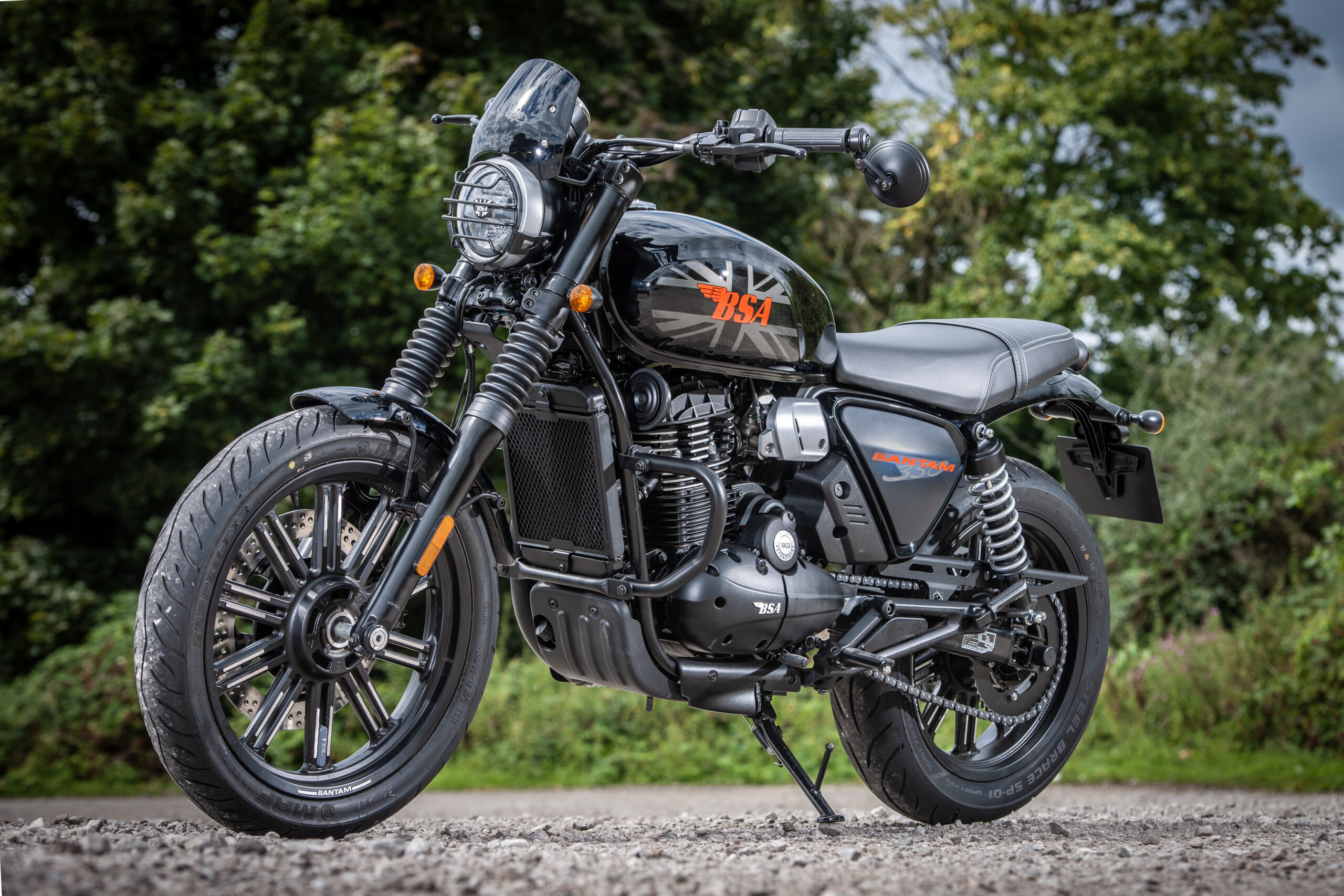2 copia