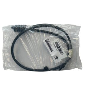 CABLE EMBRAGUE 525DSX