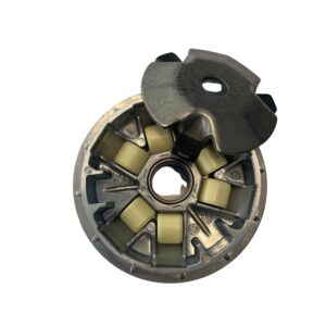 VARIADOR PEUGEOT TWEET 50