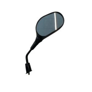 RETROVISOR DERECHO TWEET