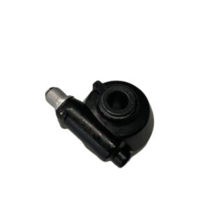 PINON DE CUENTA KILOMETROS TWEET