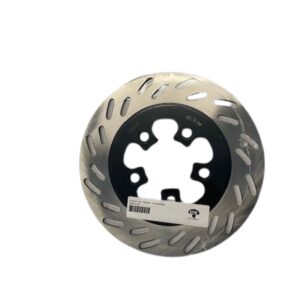 DISCO DE FRENO DELANTERO TWEET