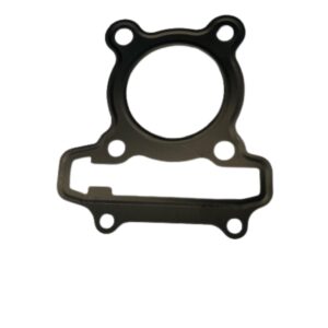 JUNTA DE CULATA TWEET 125