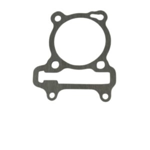 JUNTA DE CILINDRO TWEET 125