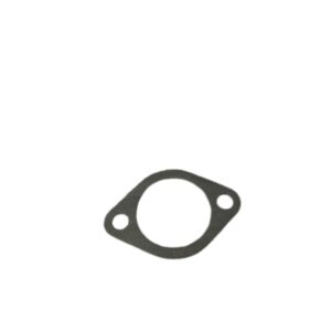 JUNTA TENSOR DISTRIBUCION TWEET 125