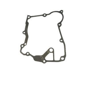 JUNTA CARTER DCHO TWEET 125