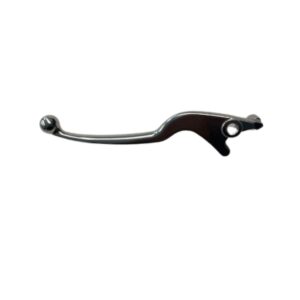 MANETA IZQ CROMADA TWEET