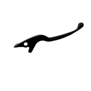 MANETA DCHA NEGRA TWEET