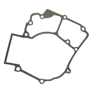 JUNTA CARTER CENTRAL TWEET 125