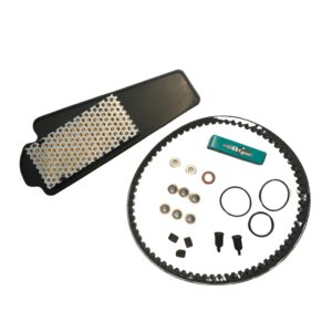 KIT MANTENIMIENTO TWEET 50 4T E4