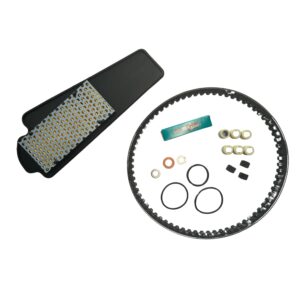 KIT MANTENIMIENTO TWEET 50 S5