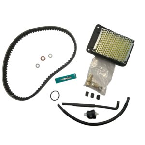 KIT MANTENIMIENTO TWEET125/150