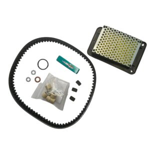 KIT MANTENIMIENTO TWEET 125 S5