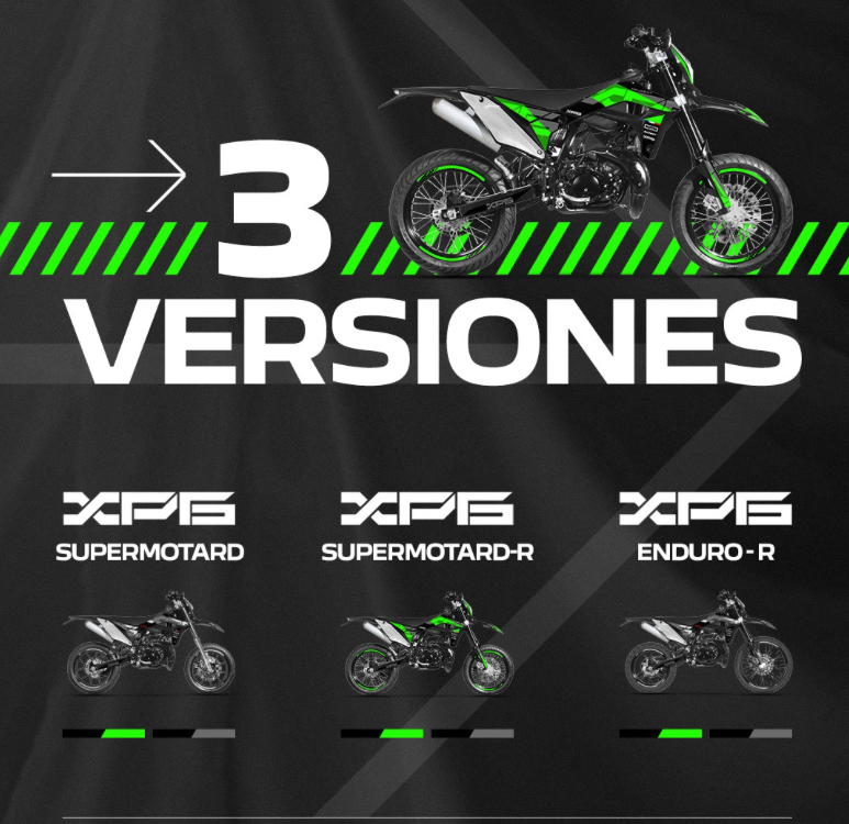 Captura de pantalla 2026-03-11 a las 11.59.05