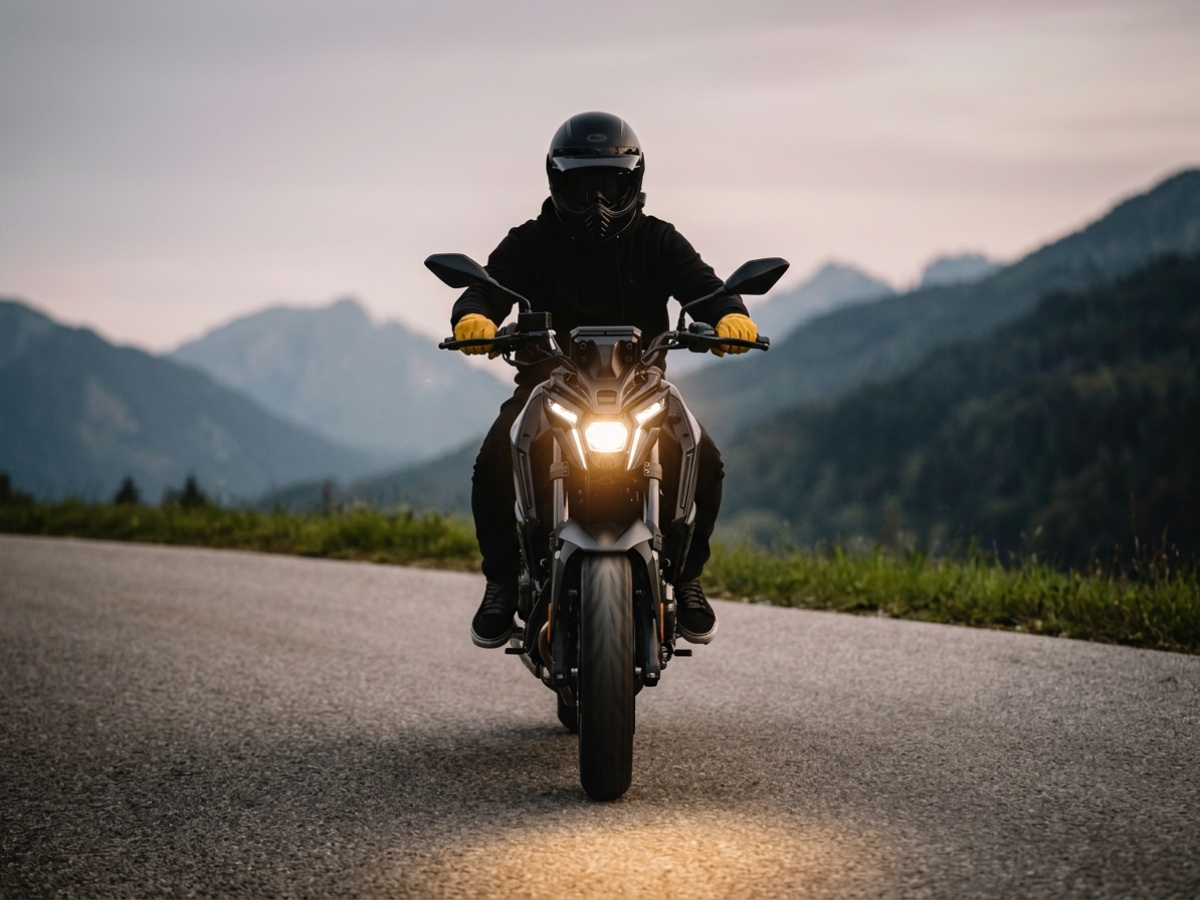 Voge-125RS-accion-3